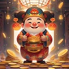金皇朝娱乐平台网页版